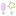 ！*゜・。