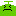 めろん