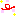 ー