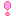 ！