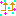 きらあげ↑てきな。