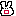 うｓ