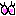 め