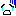 泣