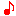 おんぷ