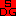 DSG