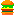 ハンバーガー