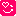 [みんな:14]