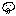 oi