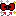 AZU90