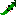 シシトウくん