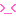 ＝＝