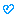 ハート3