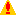 ﾋﾞｯｸﾘ