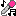 ｶﾗｵｹ
