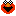 エルモ
