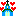 教会