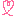 ハート