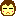 おさる