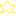 ☆