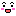 藁