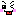 えへっ