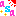 あさ