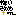 悔い改め