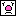 しょくぱんまん