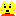 ラブ
