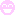 [みんな:10]