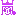 嵐2