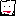 akito
