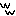 ww