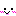 ぺっ