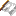 白旗