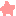 ほし