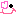 かお