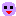 宇宙人