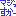 GAIGO-10
