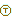 先生