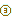 ３