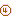 ４