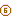 ６