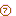 ７
