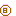 ８