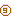 ９