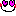 すきーｗ