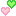 あこ