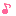 あこ